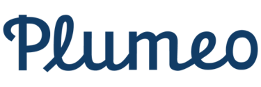Plumeo